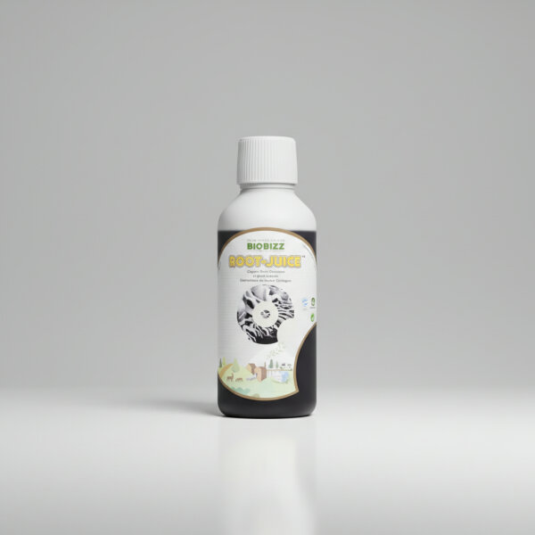 BioBizz Root Juice 250ml