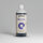 BioBizz BIO pH+ up 1 Liter