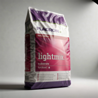 Plagron Lightmix 50 Liter