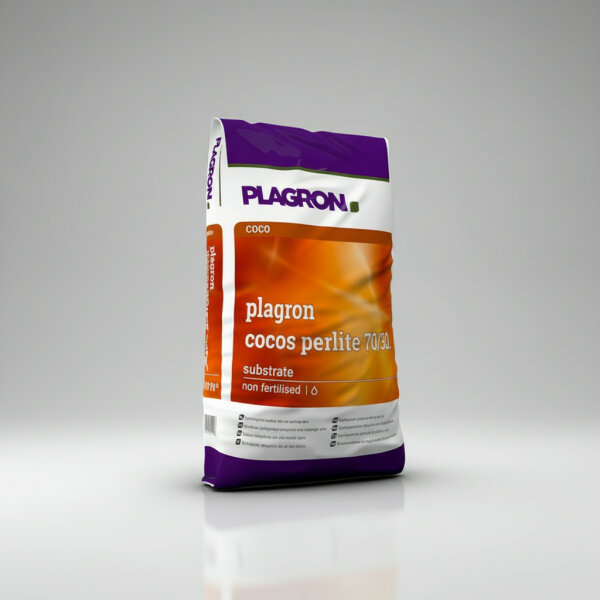 Plagron Cocos Perlite 70/30 50L