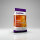 Plagron Cocos Perlite 70/30 50L