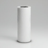 Can Lite Filter 300m³/h ohne Anschlussflansch