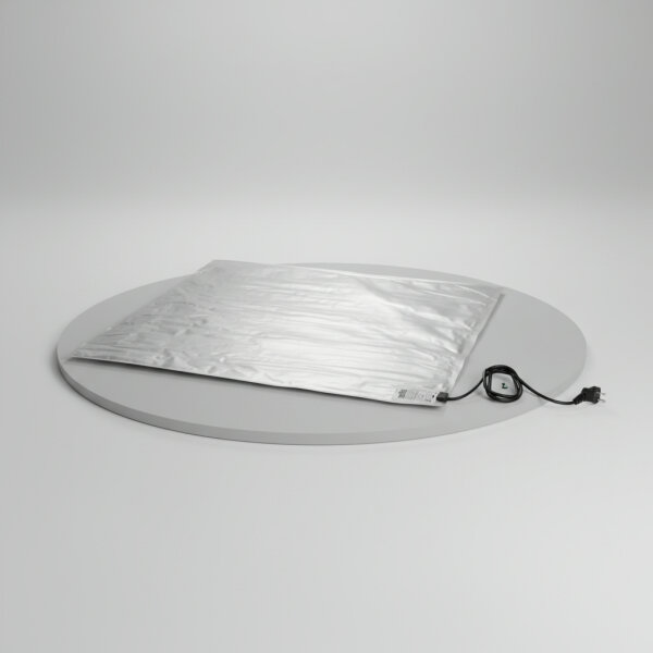 Romberg Heizmatte SkinnyHeat 95cm 135 Watt