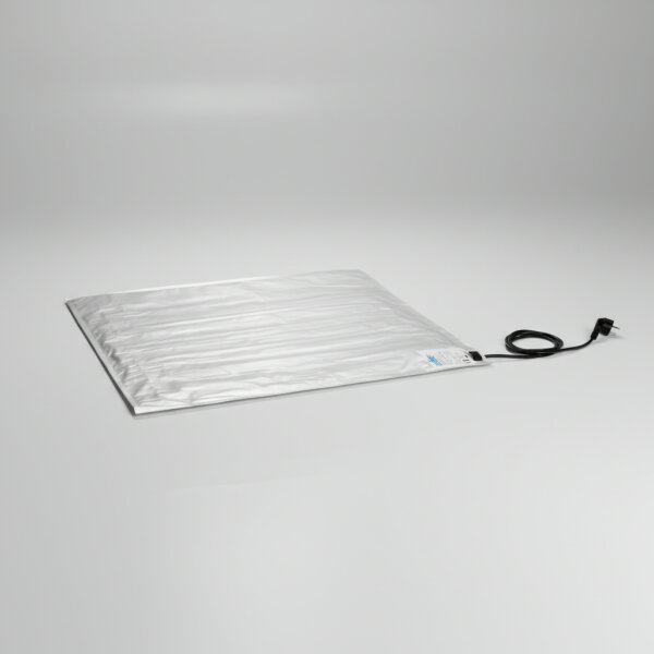 Romberg Heizmatte SkinnyHeat 75cm 95 Watt