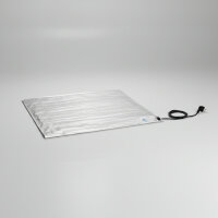 Romberg Heizmatte SkinnyHeat 75cm 95 Watt