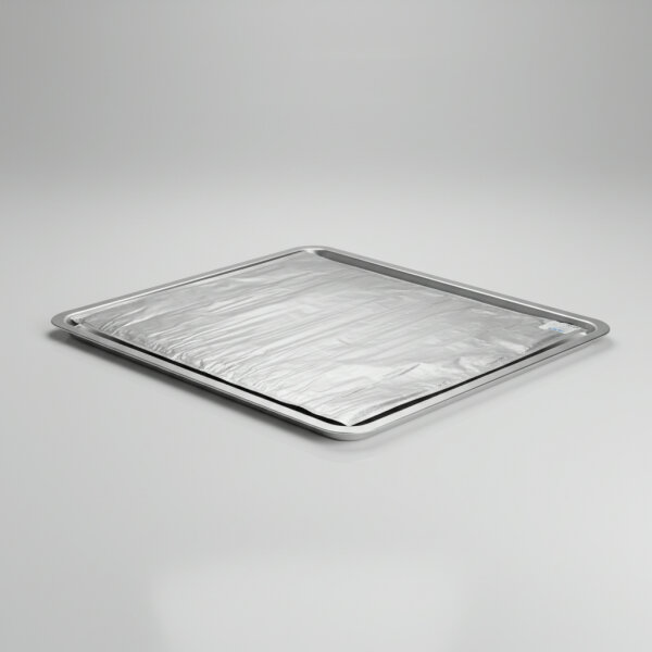 Romberg Heizmatte SkinnyHeat 115cm 195 Watt