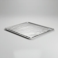 Romberg Heizmatte SkinnyHeat 115cm 195 Watt