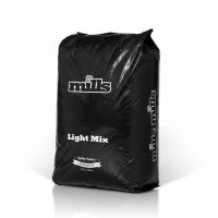 Mills Light Mix 50 L