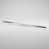 1 x Messer für Trimmer Ø40 cm