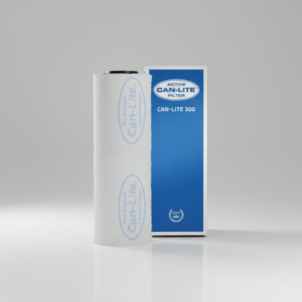 Can Lite 300 PL