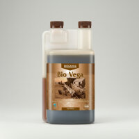 Canna Bio Vega 1 Liter