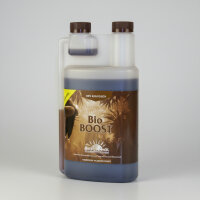 Canna Bio Boost 1 Liter