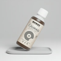 Biobizz Calmag 250ml