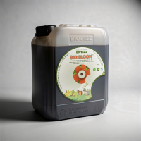 BioBizz Bio-Bloom 5 Liter