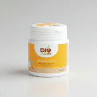 BioTabs Mycotrex 100g