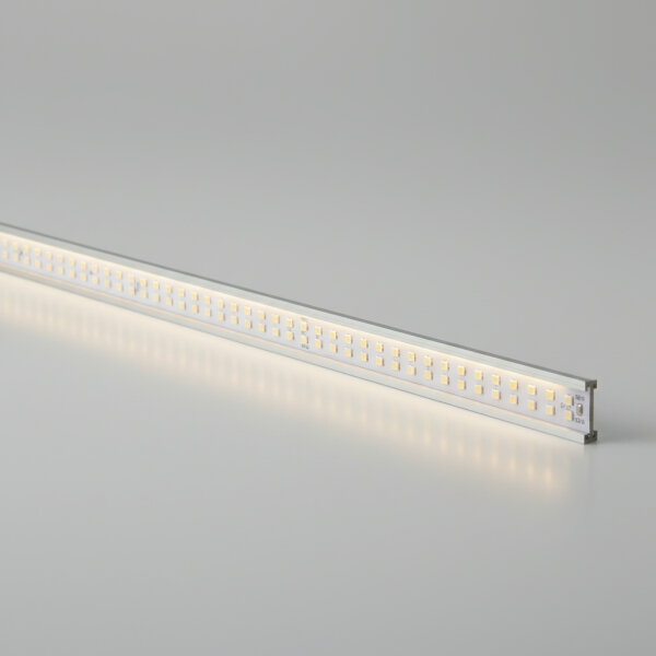 Caluma LED  Grow Stripes 18W Wachstum