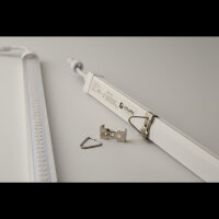 Caluma LED  Grow Stripes 18W Wachstum