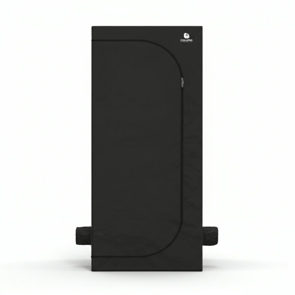 Caluma Skin Grow Zelt 40x40x160