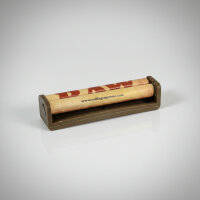 RAW Ecoplastic Drehmaschine King Size 79mm