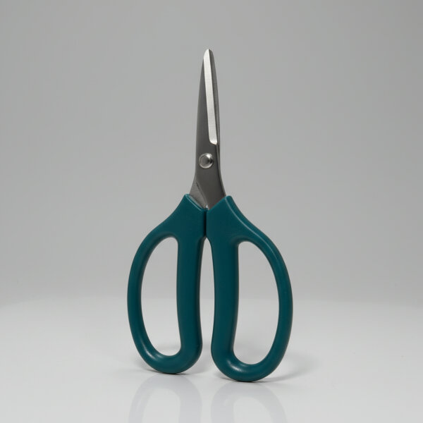 Taifun Bonsaischere Ikabana