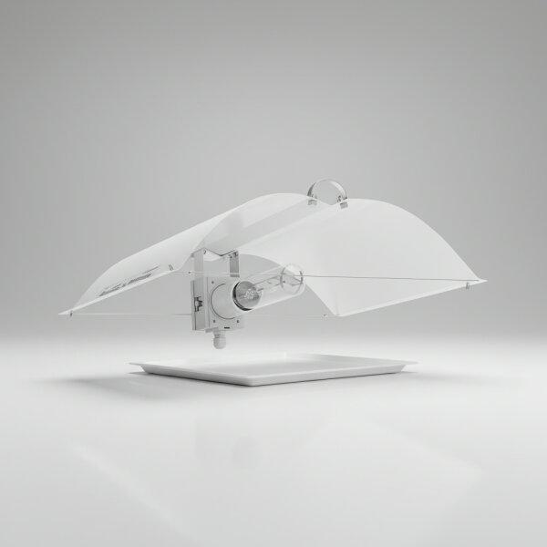 Adjust-A-Wings HELLION 315W SE-CMH Defender Small lighting Kit