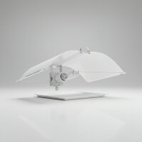 Adjust-A-Wings HELLION 315W SE-CMH Defender Small...