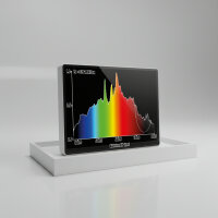 Adjust-A-Wings HELLION 315W SE-CMH Defender Small...