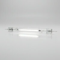 Adjust-A-Wings HELLION 600-750W DE-HPS bulb
