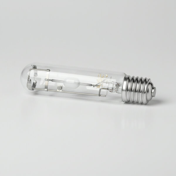 Adjust-A-Wings HELLION 315W 4200K SE-CMH bulbs