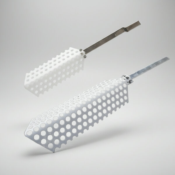 Adjust-A-Wings Super Spreader Medium