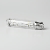 Adjust-A-Wings HELLION 315W  3100 K SE-CMH bulbs