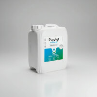 Purolyt Desinfektionsmittel Konzentrat 5 Liter