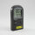 Garden Highpro Thermo- & Hygrometer Basic