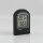 Garden Highpro Thermo- & Hygrometer Basic