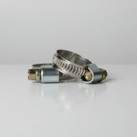 Schlauchschelle Ø25-40mm
