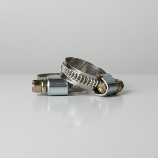 Schlauchschelle Ø16-25mm