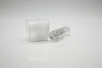The Cultivators Spiral Glasfilter Tip 8mm Greenstore Twist