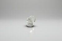 The Cultivators Spiral Glasfilter Tip 8mm Greenstore Twist