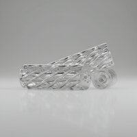 Spiral Glasfilter Tip 10mm Twist