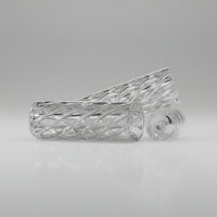 Spiral Glasfilter Tip 12mm  Twist