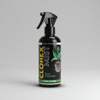 Clonex Mist 100ml