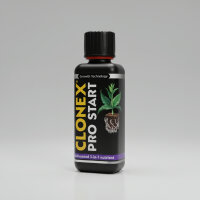 Clonex Pro Start | Stecklinge & Setzlinge | 300ml