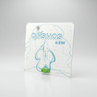 VANGUARD HYDROPONICS LED Cosmos 65W