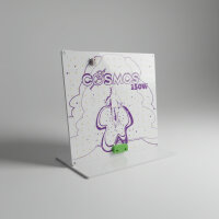 VANGUARD HYDROPONICS LED Cosmos 150W