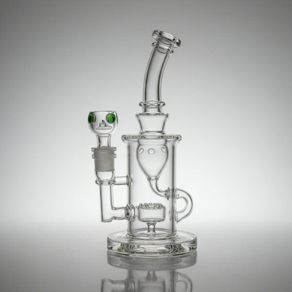 Recycler 14,5 Ohne LOGO