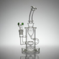 Recycler 14,5 Ohne LOGO