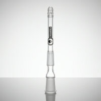 14.5>14.5 Heisenberg Hole Diffuser Chillum