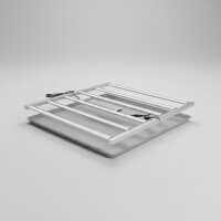 Spider King LED 680W