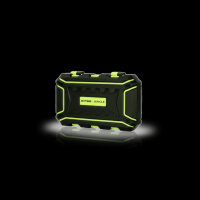 Dipse Jungle Scale 200x00.1g