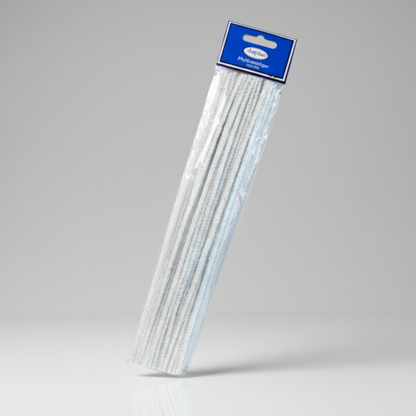 Pfeifenreiniger JEAN CLAUDE 30cm